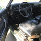 Image for article titled At $7,800, Is This 1976 Toyota Corona As Refreshing As Its Namesake?